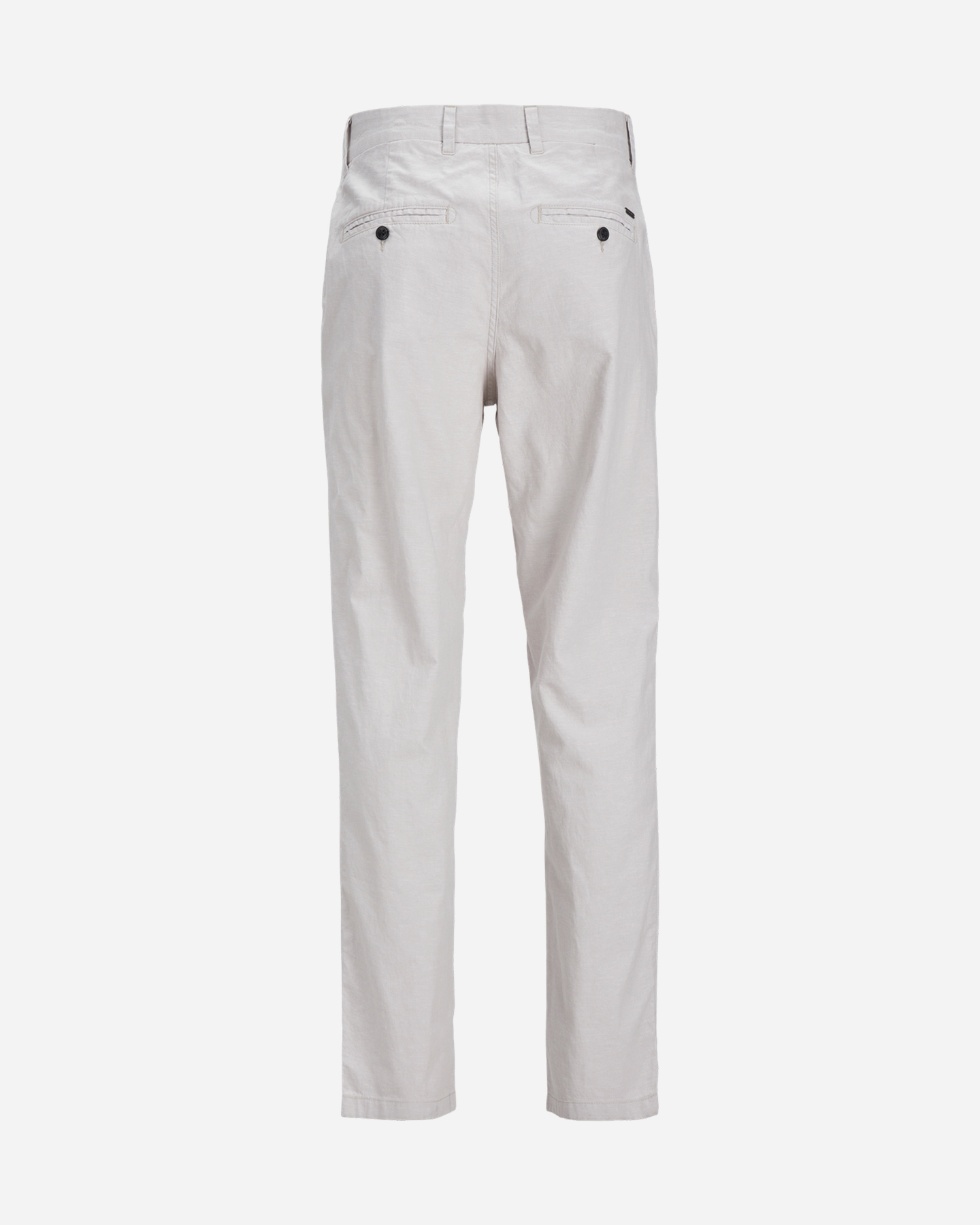 Pantalone JACK & JONES ACE CONFORT M - Beige - 1 | Cisalfa Sport